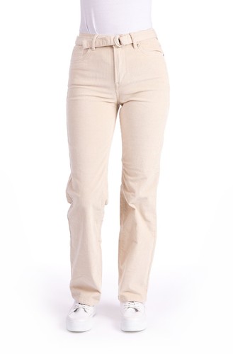 Blue monkey jeans ware - ,