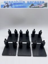 Greenhills Carrera GO 