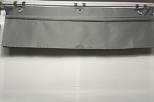 A Magnetrollo Grau  inkl