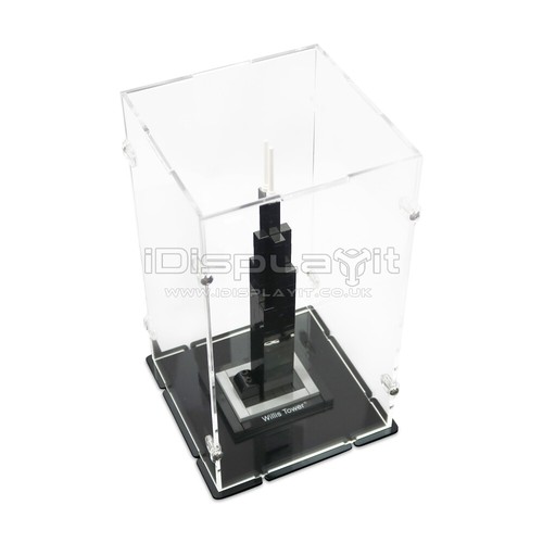 Acryl vitrine für - acryl,