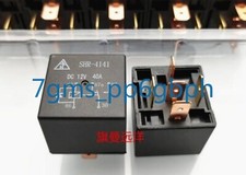 1 PCS NEW SH SHR-4141