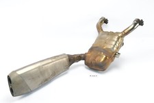 BMW R 1150 R R21 2001 -