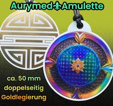 Amulette Glücksbringer