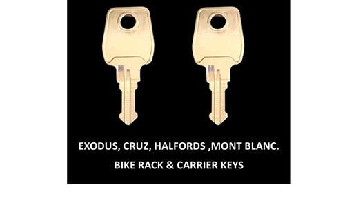 9901 9925 halfords - 9901-9925,