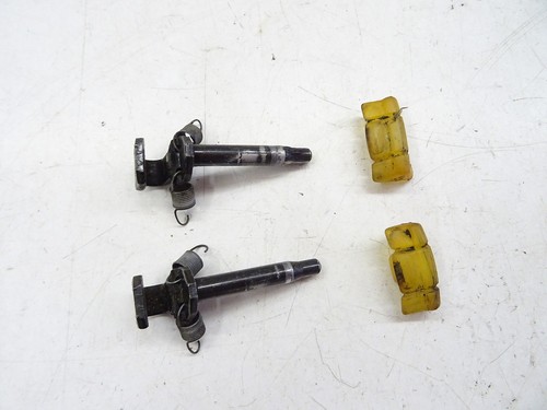 Corrado 16v g60 vr6 halter - vw,