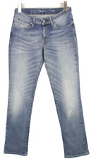 Levi's Bold Curve Modern Rise