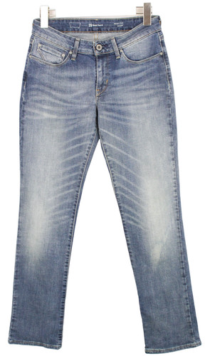 Levi bold curve - bold,