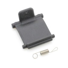 87134 Savage - Schalter Schutz