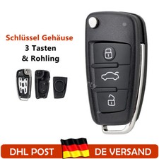 Klapp Schlüssel Gehäuse Für