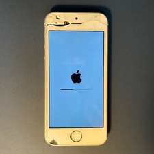 Apple iPhone SE | 64GB |