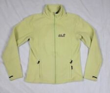 Jack Wolfskin Polartec Fleece