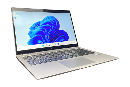 Elitebook x360 1040 - hp,