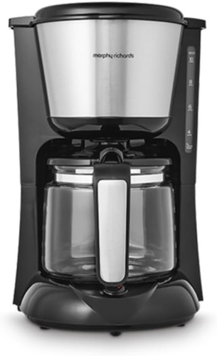Morphy richards equip - morphy,