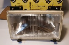 S.E.V. Marchal 61270103 Valeo