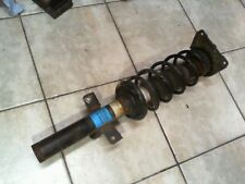 Federbein mit Stossdämpfer Hinterachse - Limousine Ford Mondeo 2.0 Turnier Tdci