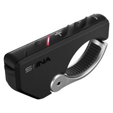 Sena lenker fernbedienung rc4 - sena,