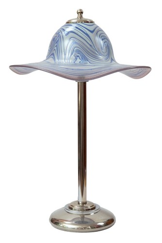 Design lampe tischleuchte - lampe,