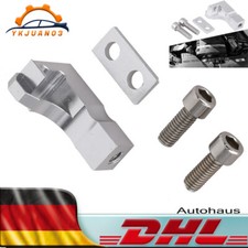 Fehlercode Reparatursatz für