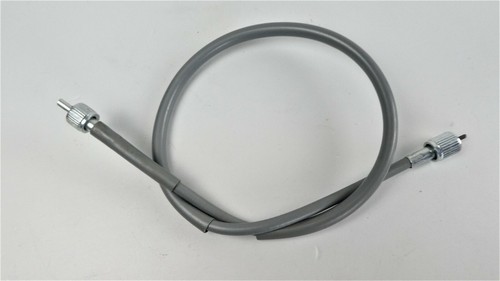Tachowelle für honda - für,