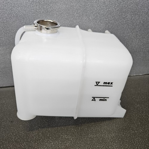 Behälter kühlmittel multicar - behälter,