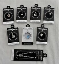 Swarovski Anhänger Kette