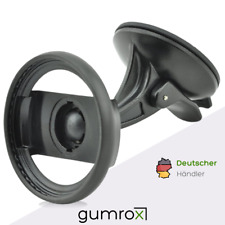 Auto Navi Halterung KFZ Halter LKW für TomTom XL IQ Edition Live XXL Zentral EU