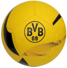 Borussia dortmund bvb - dortmund, ball