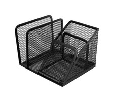 Schreibtisch Organizer /