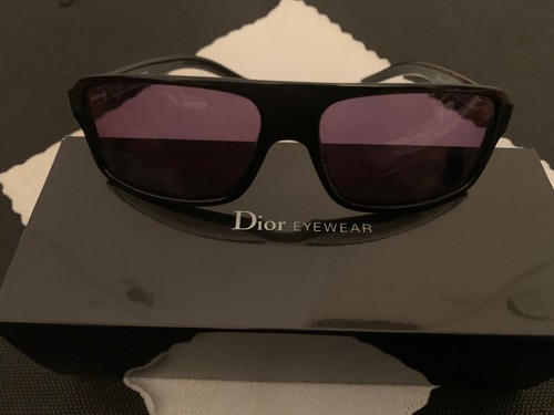 Brille dior r - d,