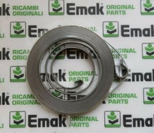 Oleo-Mac, Emak Starterfeder