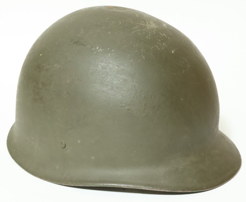 Bundeswehr stahlhelm helm - bundeswehr,