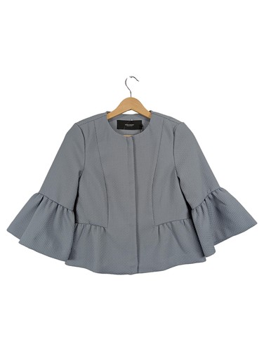 Vero moda damen blazer jacke - vero,