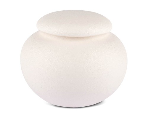 Maoci teedose zuckerdose - teedose, /