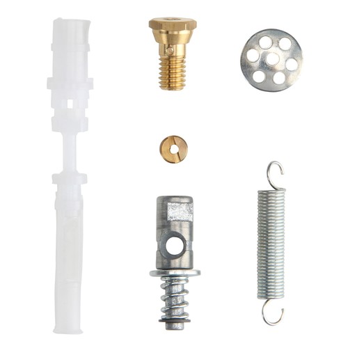 Vergaser reparatursatz - vergaser,