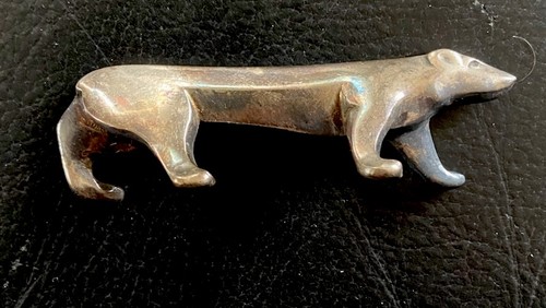 Antikes art deco - antikes,