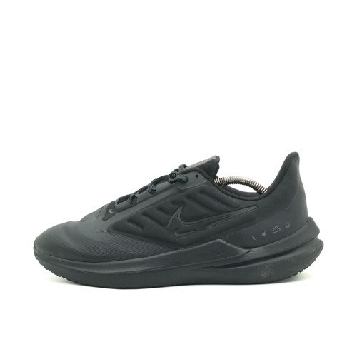 Nike herren revolution nn - herren,