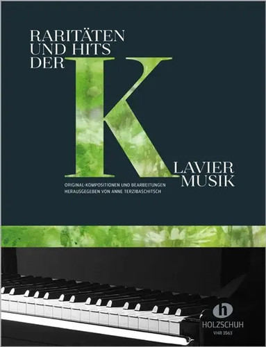 Raritäten und hits der - hits,