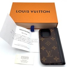 Authentische Louis Vuitton