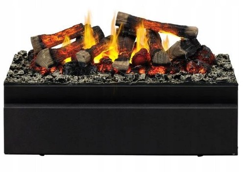 Dimplex 202086 einbaukamin - dimplex,