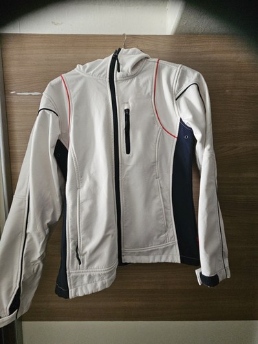 Softshelljacke damen größe - damen,,