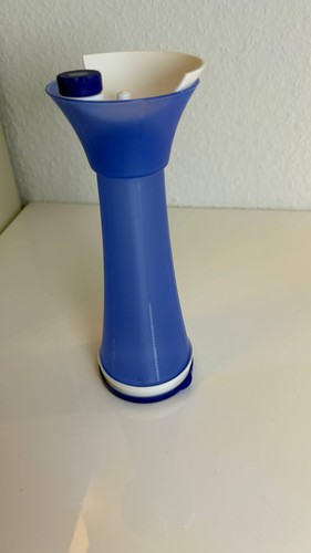 Puderzuckerstreuer süße - puderzuckerstreuer,
