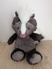 NICI Chiala Stinktier