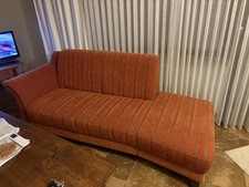 Wohnzimmergarnitur Ohne