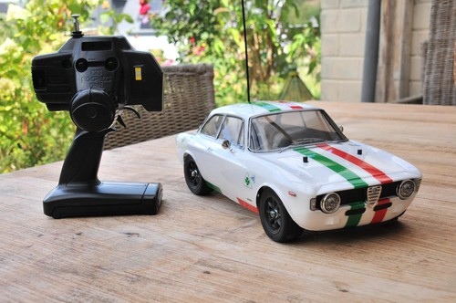 Tamiya 58187 m02 - tamiya,
