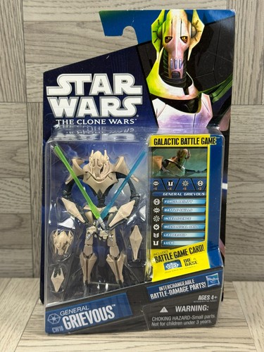 Star wars the clone - -,