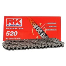 Antriebskette Rk Rk Standard