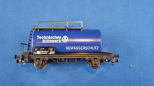 Märklin H0 Güterwagen