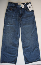 One Teaspoon x Free People Sz