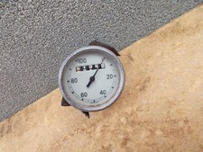 BMW R2 R4 , Zundapp , NSU -