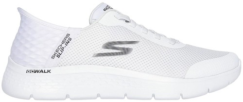 Skechers walk flex - walk,